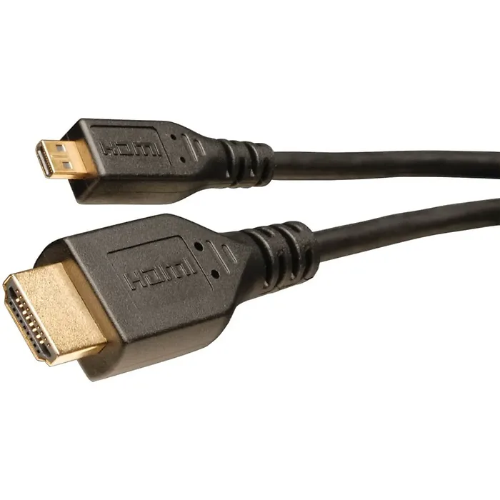 Eaton Tripplite-P570-006-MICRO