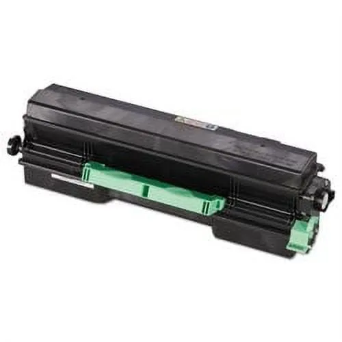 RICOH / Fujitsu RIC407507 — RICOH AFICIO SP6430DN