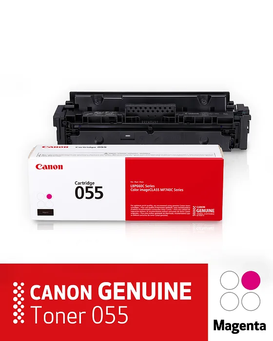CANON-CNM3014C001