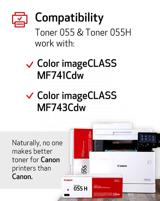 CANON-CNM3014C001