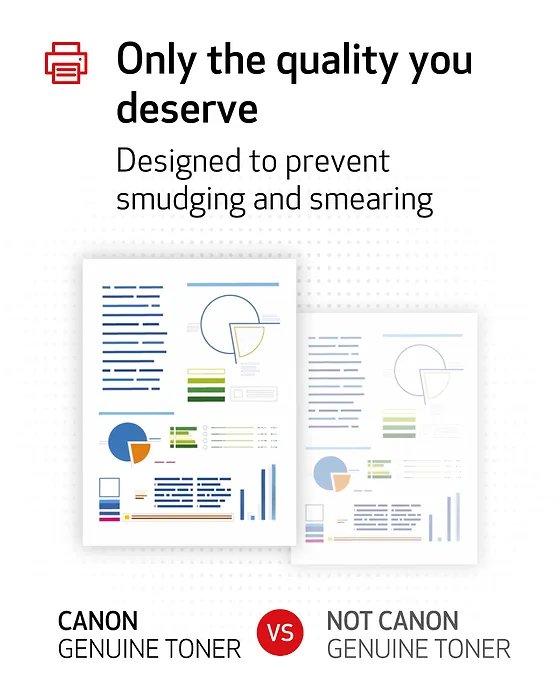 CANON-CNM3014C001