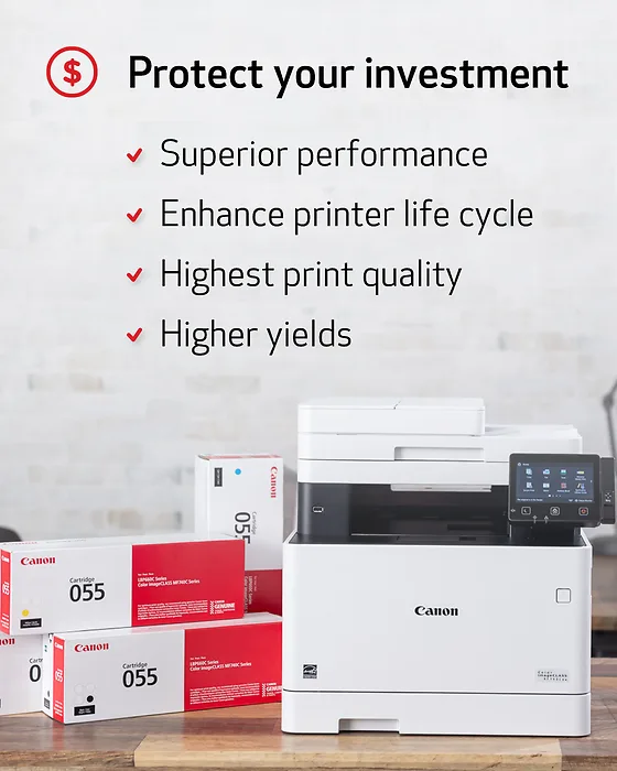 CANON-CNM3014C001