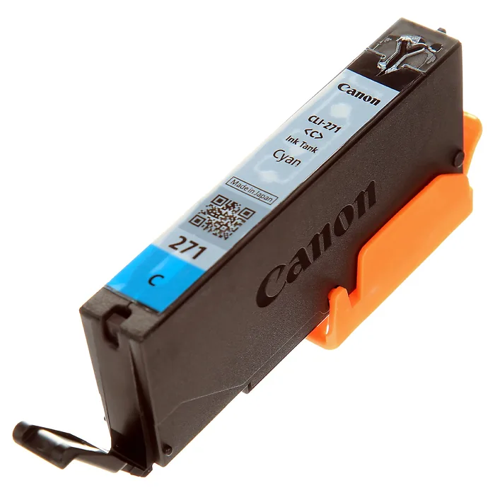 CANON-CNM0391C001