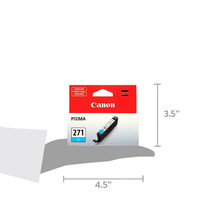 CANON-CNM0391C001