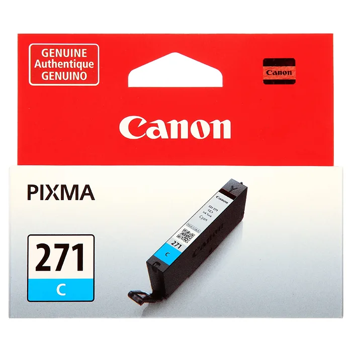 CANON-CNM0391C001