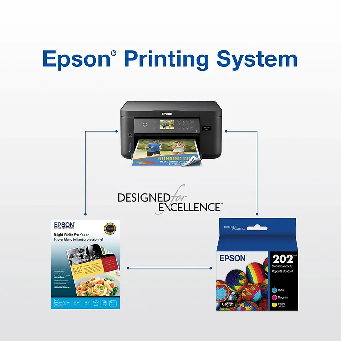 EPSON-EPST202XL-BCS
