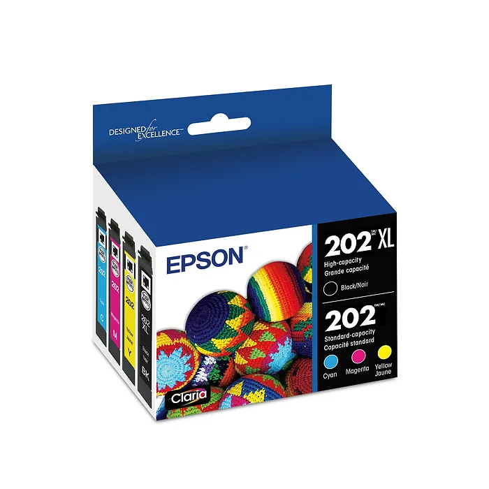 EPSON-EPST202XL-BCS