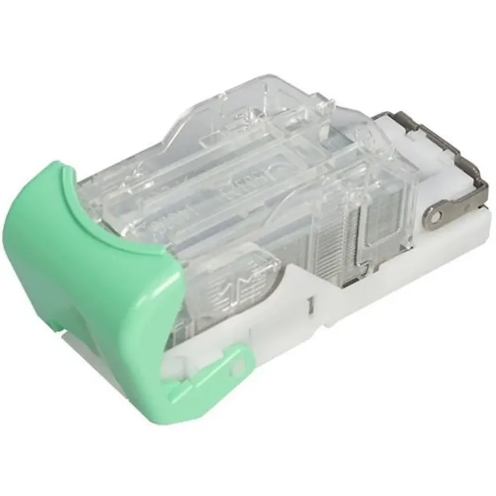 RICOH / Fujitsu-RIC415009