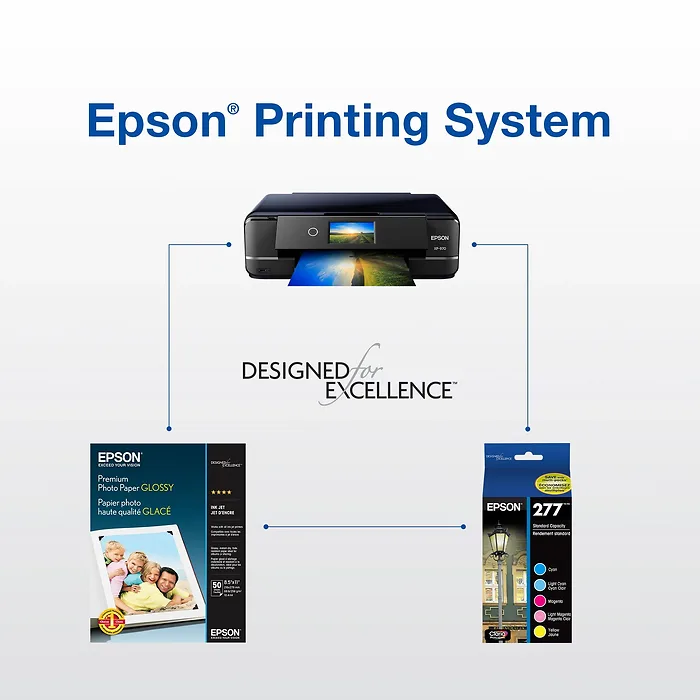 EPSON-T277XL120S