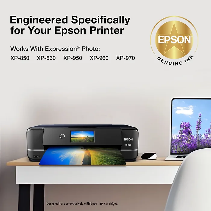 EPSON-T277XL120S