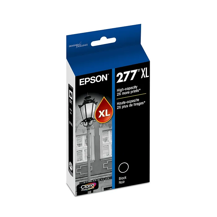 EPSON-T277XL120S