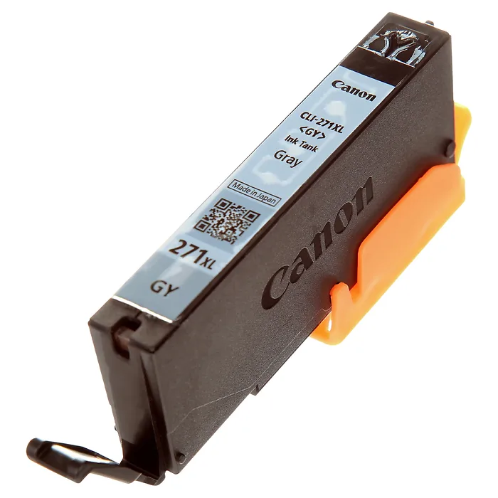 CANON-CNM0340C001