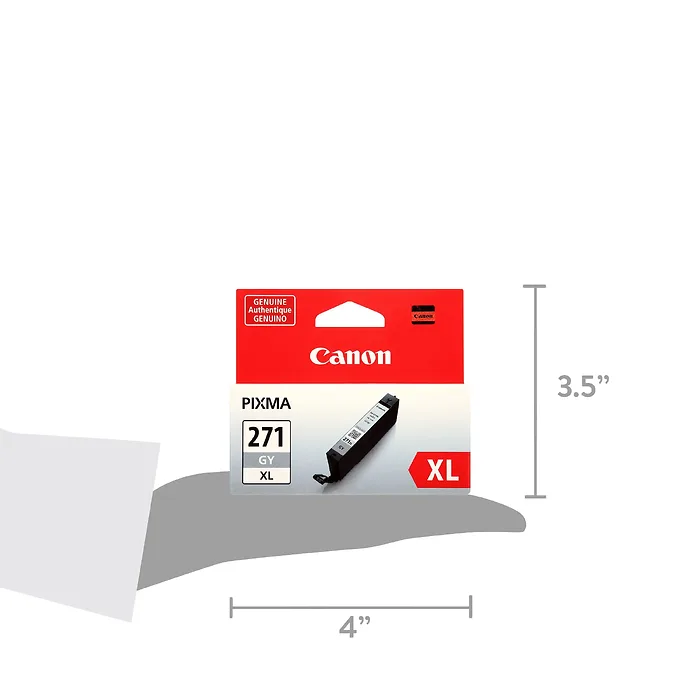 CANON-CNM0340C001