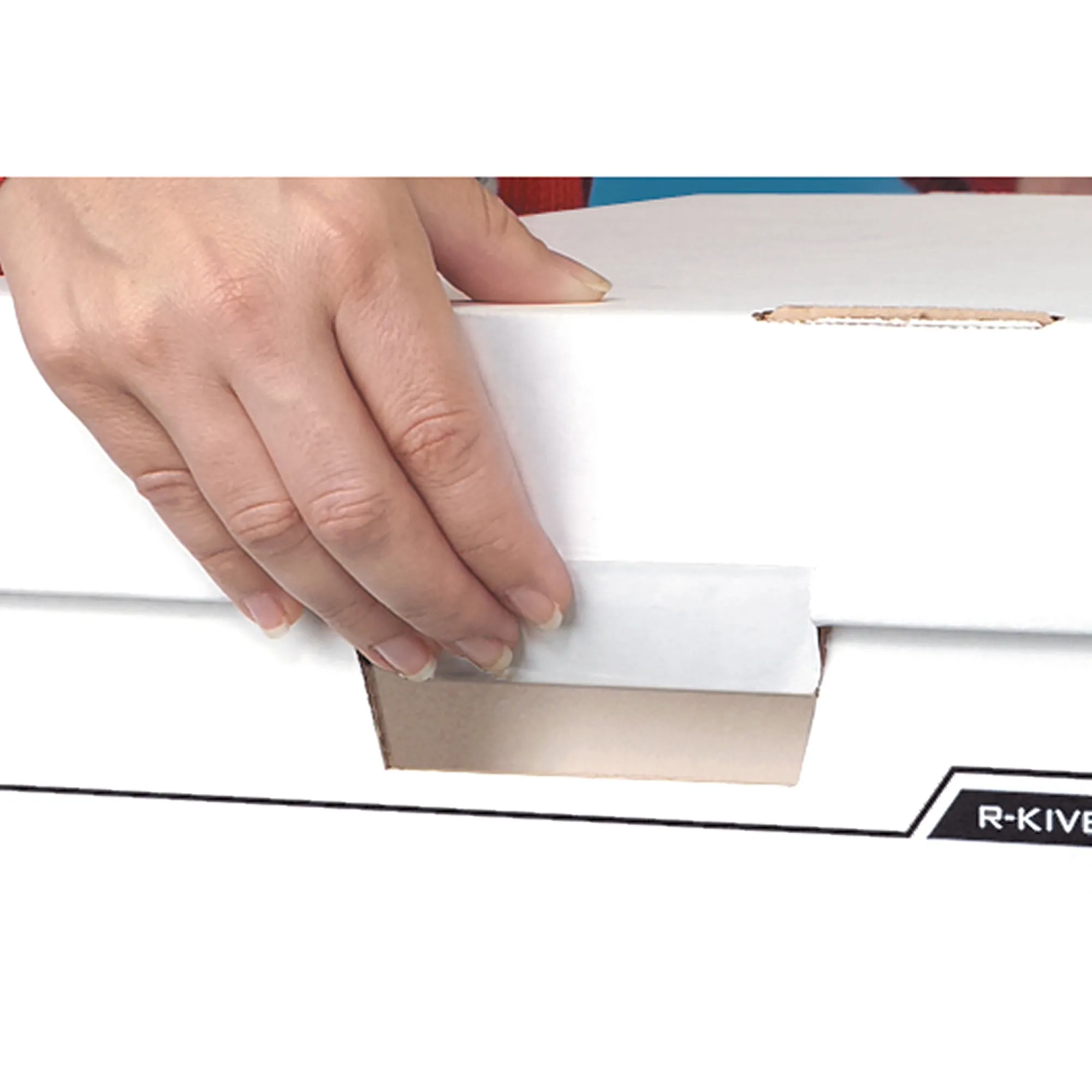 CANON CNMLS82Z — CANON LS-82Z 8 DIGIT