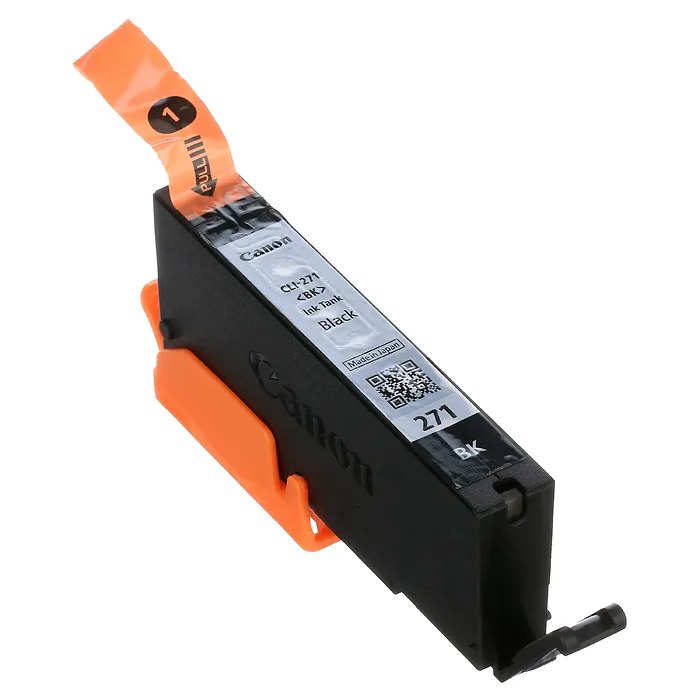 CANON-CNM0390C001