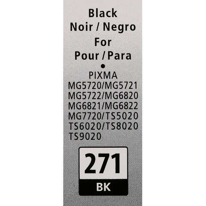 CANON-CNM0390C001