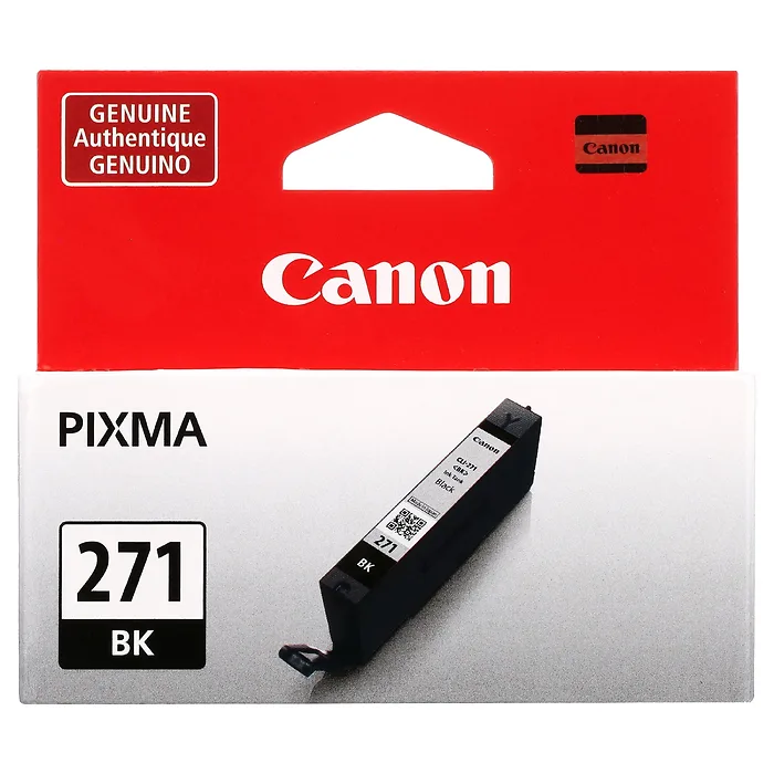 CANON-CNM0390C001
