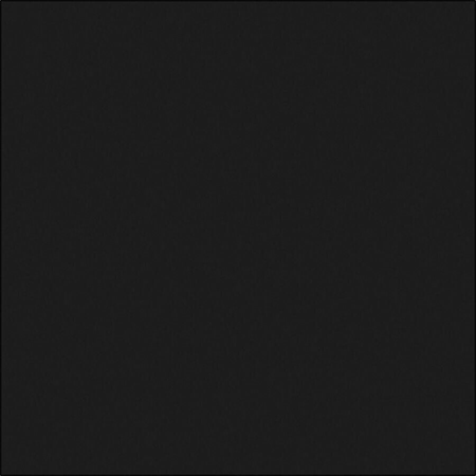 CANON CNM0384B003 — CANON IMAGERUNNER 2016