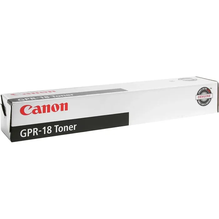 CANON-CNM0384B003