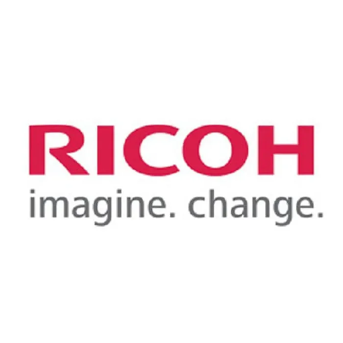 RICOH / Fujitsu-RIC419095