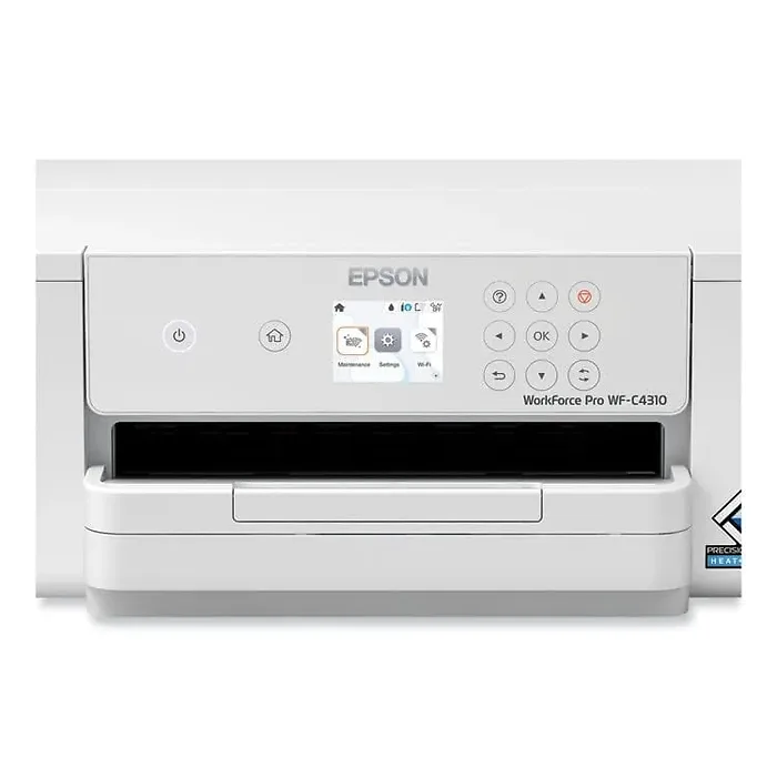 EPSON-EPSWFC4310
