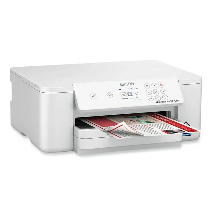 EPSON-EPSWFC4310