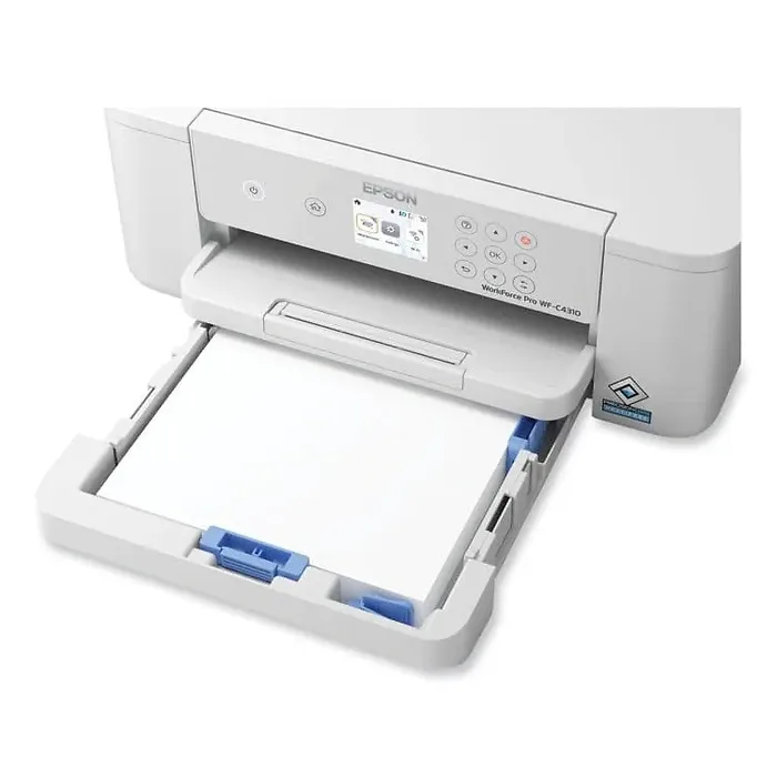 EPSON-EPSWFC4310