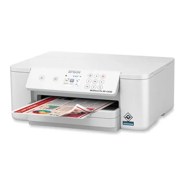 EPSON-EPSWFC4310