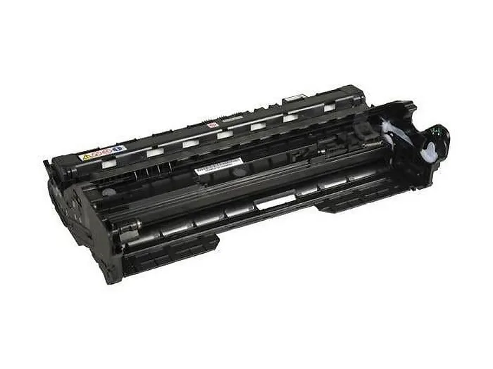 RICOH / Fujitsu-RIC407511