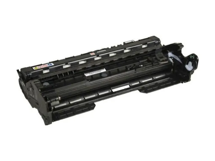 RICOH / Fujitsu-RIC407511