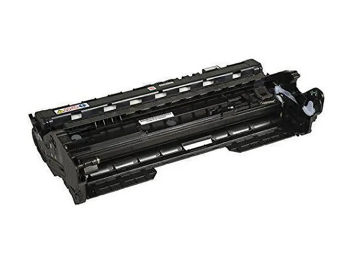 RICOH / Fujitsu-RIC407511