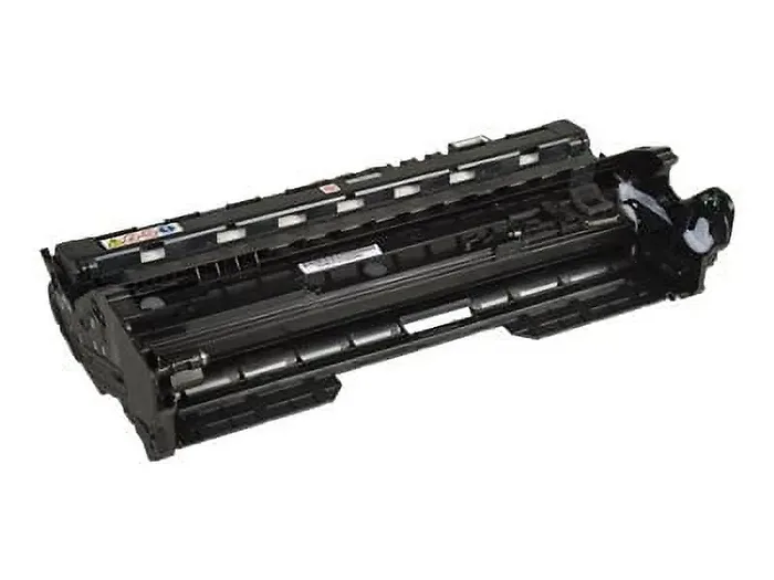 RICOH / Fujitsu-RIC407511