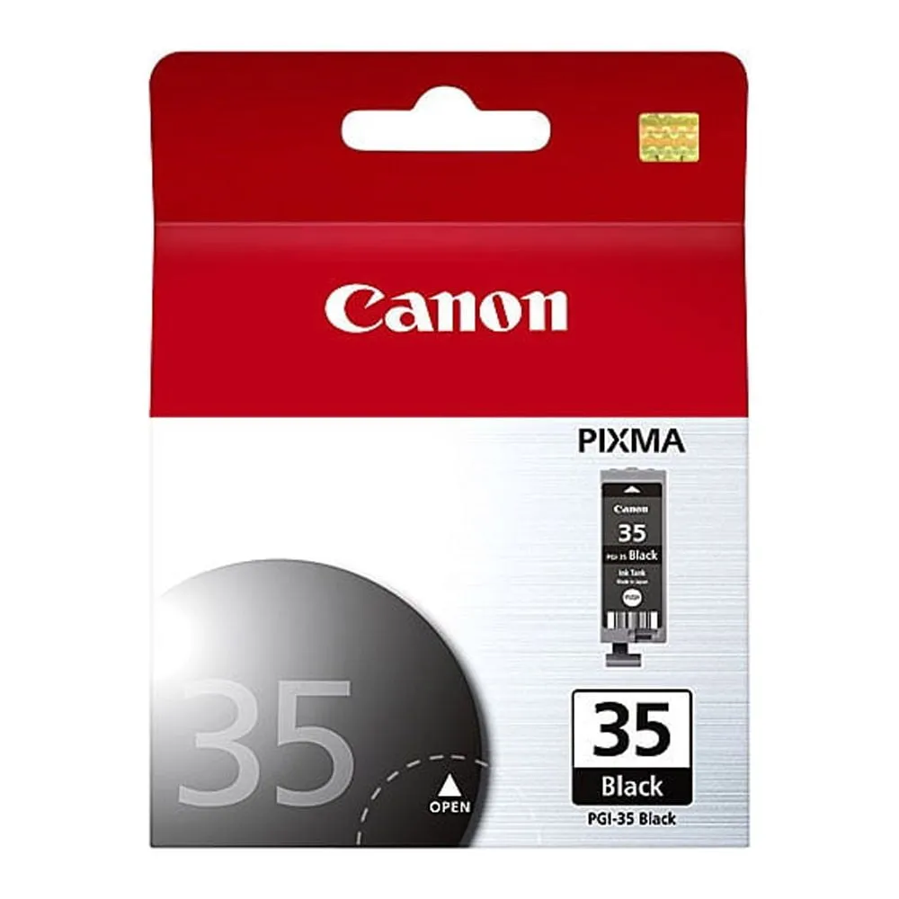 CANON CNM1509B002 — CANON PIXMA IP110