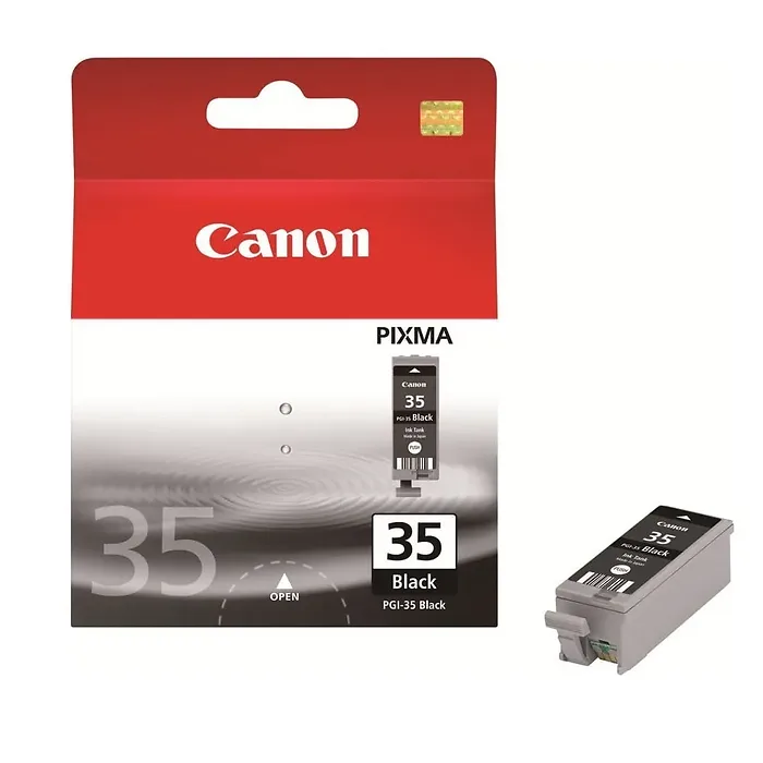 CANON-CNM1509B002