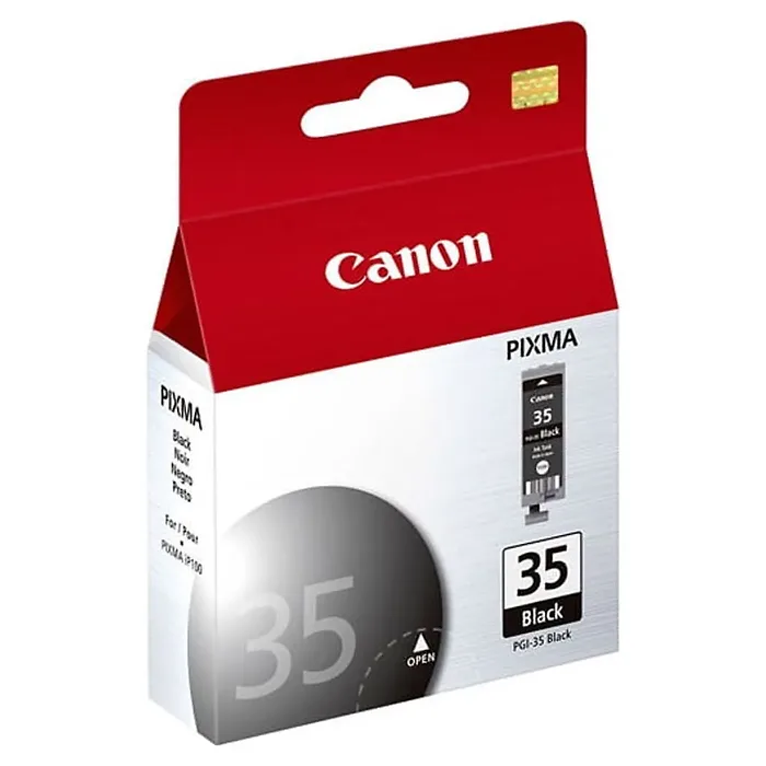 CANON-CNM1509B002