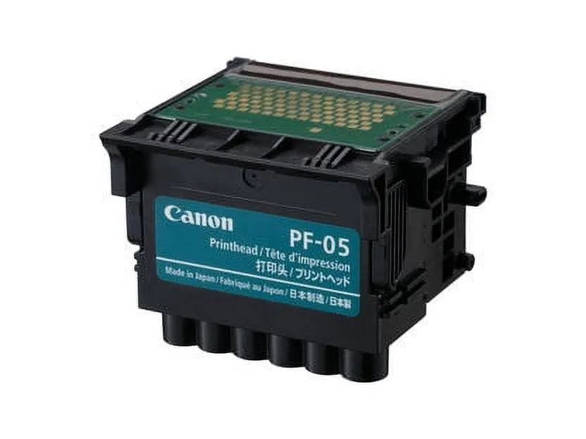 CANON CNM3872B003 — CANON IMGPROGRAF IPF8300