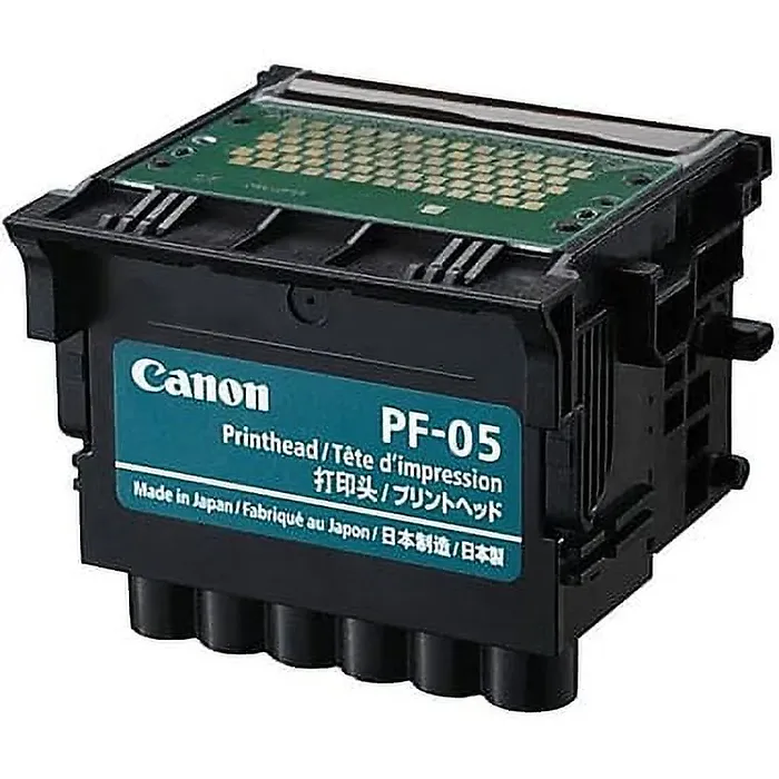 CANON-CNM3872B003