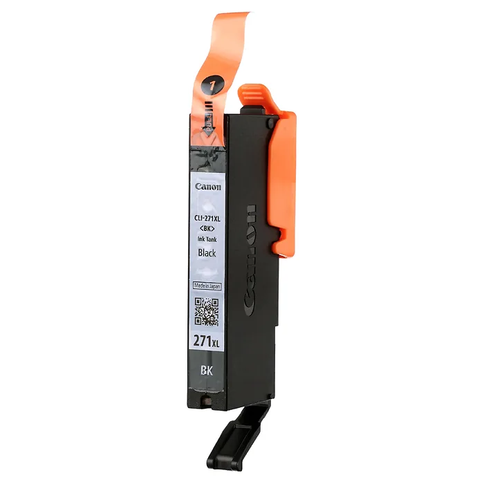 CANON-CNM0336C001
