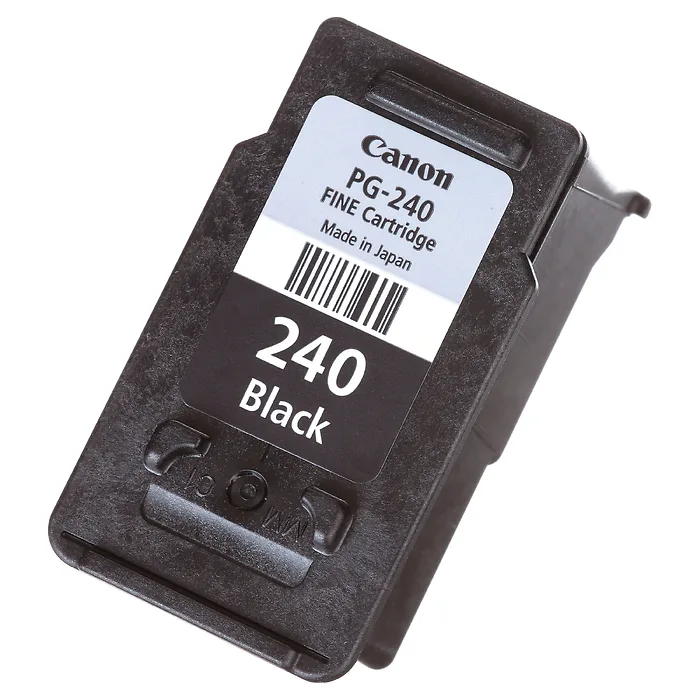 CANON-CNM5207B001