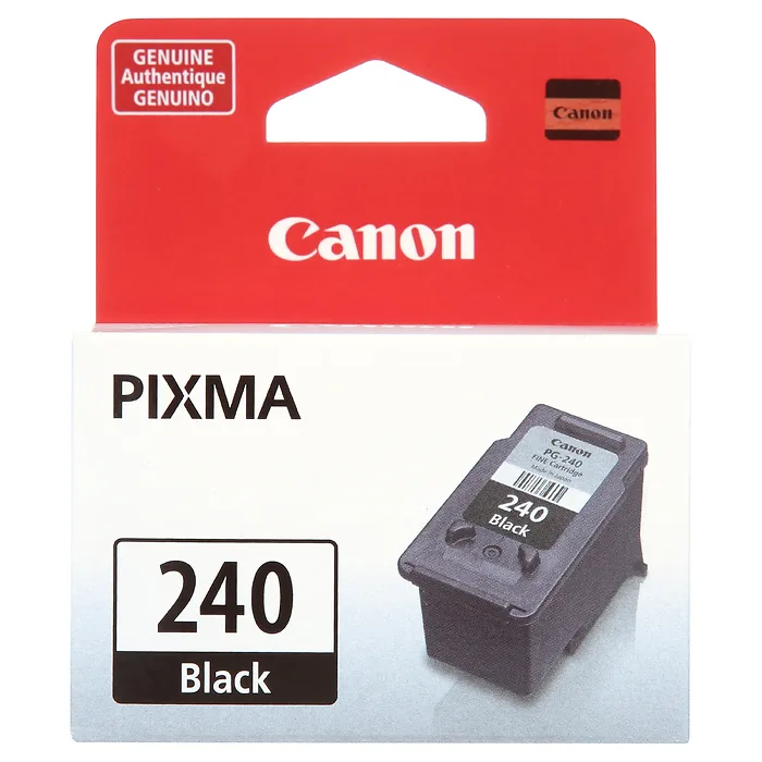CANON-CNM5207B001