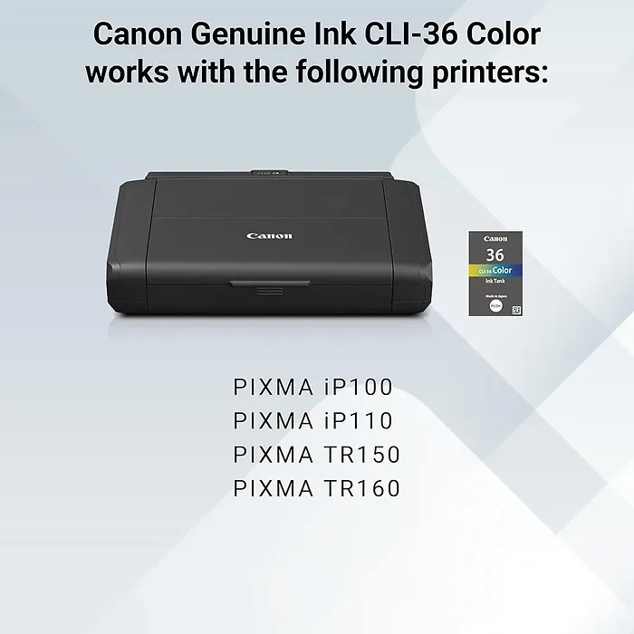 CANON-CNM1511B002