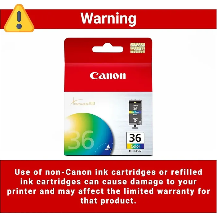 CANON-CNM1511B002