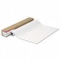 CANON 8154A013 — CANON PREMIUM PLAIN PAPER SIZE 42IN X 164 PACKING 2 ROLL/BOX