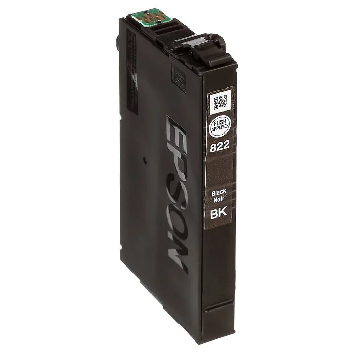 EPSON-EPST822120-S