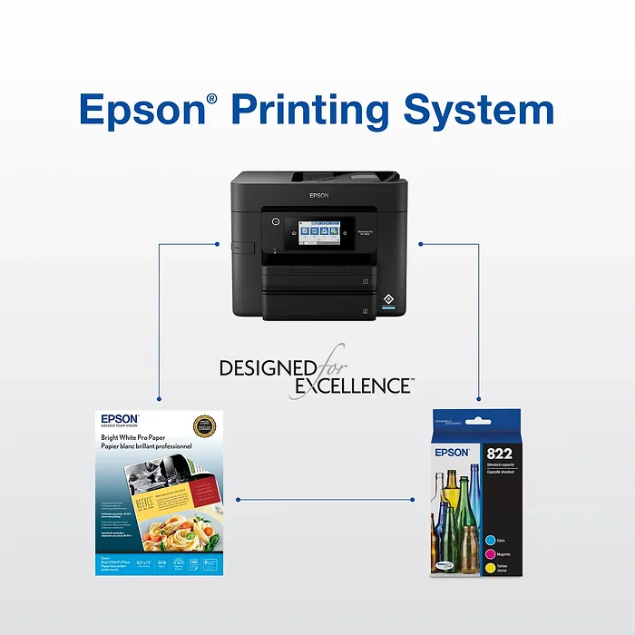 EPSON-EPST822120-S