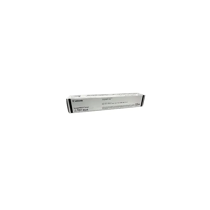 CANON-CNM3641C001