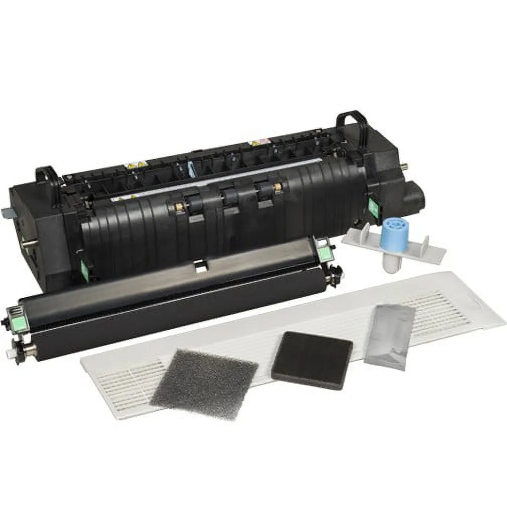 RICOH / Fujitsu RIC403118 — RICOH AFICIO SPC820DN