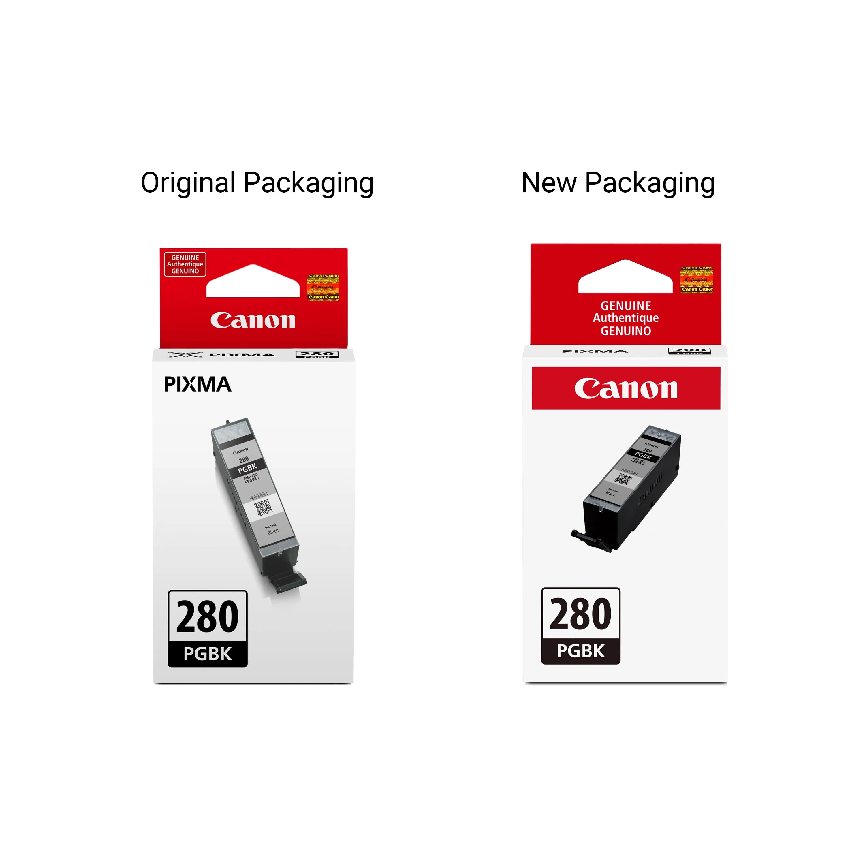 CANON CNM2075C001 — CANON PIXMA TR8520