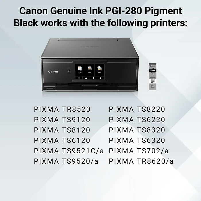 CANON-CNM2075C001