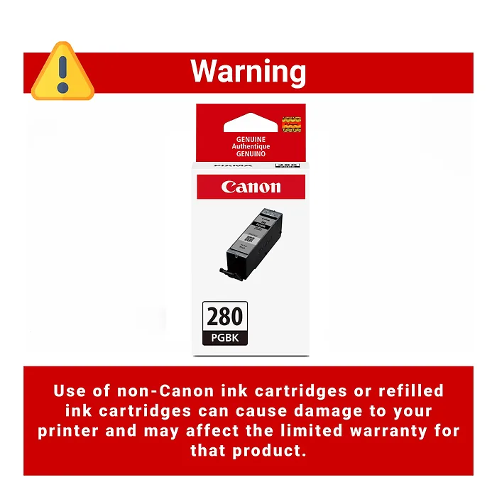 CANON-CNM2075C001